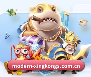 modern-xingkongs.com.cn APP