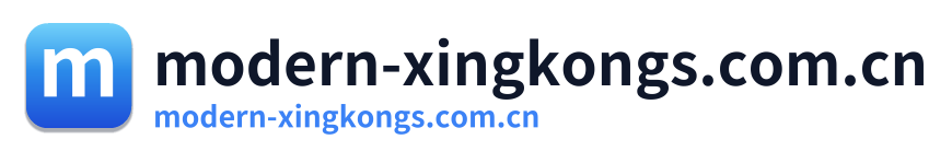 modern-xingkongs.com.cn